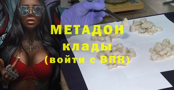 ГАЛЛЮЦИНОГЕННЫЕ ГРИБЫ Богданович