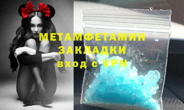 ГАЛЛЮЦИНОГЕННЫЕ ГРИБЫ Богданович
